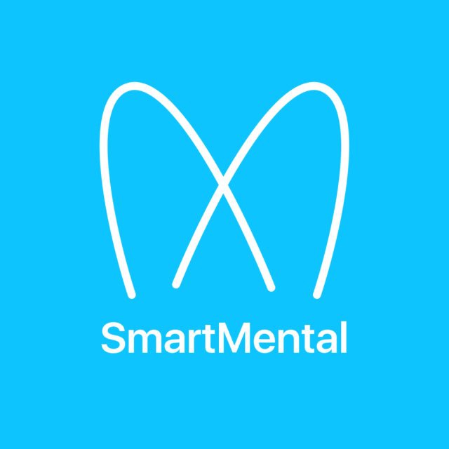 SmartMental | Сервис по подбору психолога