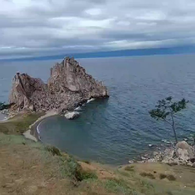 morzhiirkutsk Моржи Иркутска и Байкала