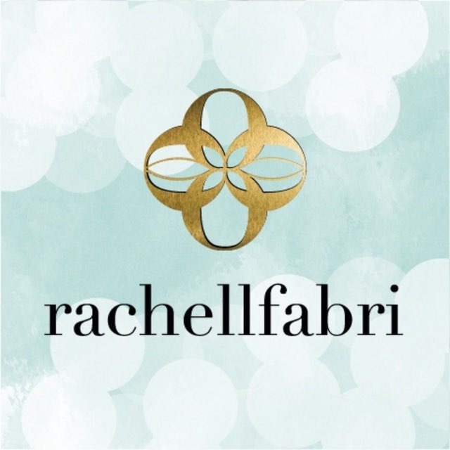 Rachellfabri_official