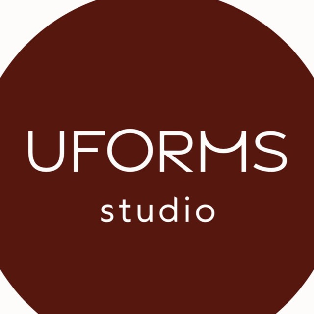 UForms - Премиум мебель из Китая