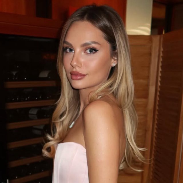 ᴇʟɪsᴇ_ʙᴇᴀᴜᴛʏ