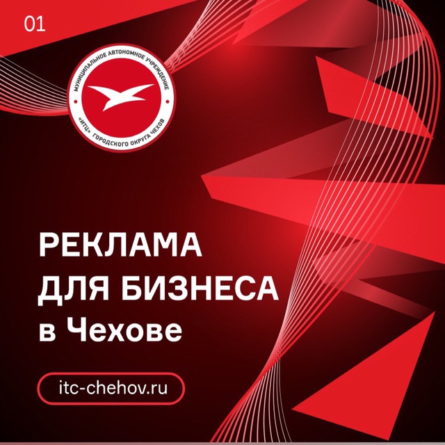 Розанова Светлана Валерьевна