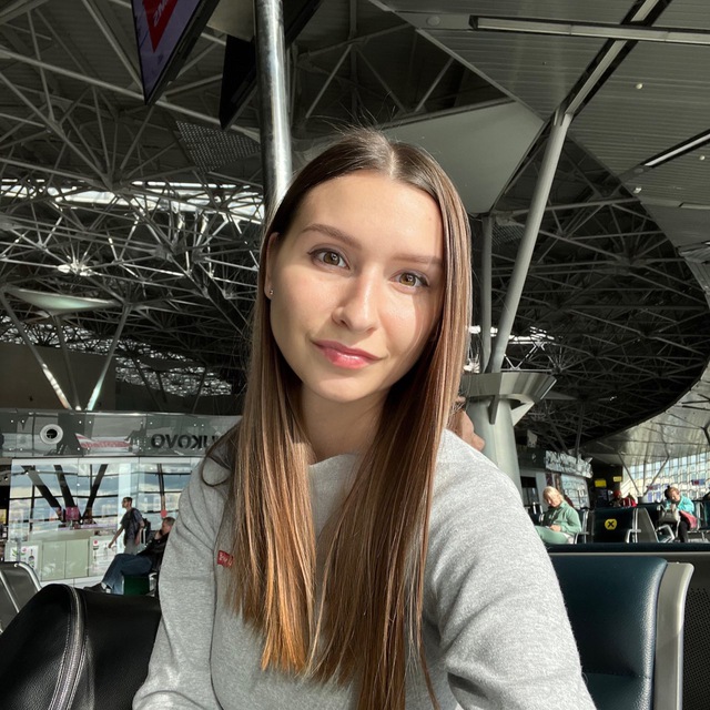 WB на пляже ?️ | Надежда Зубакова