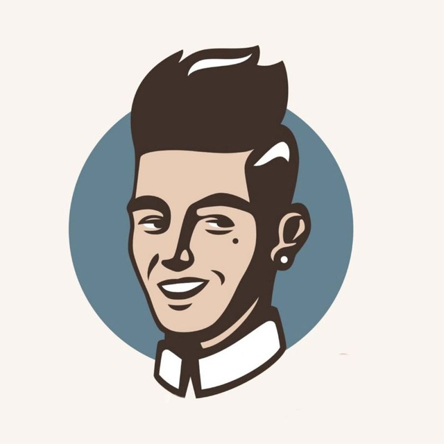 Pomades Lihobory