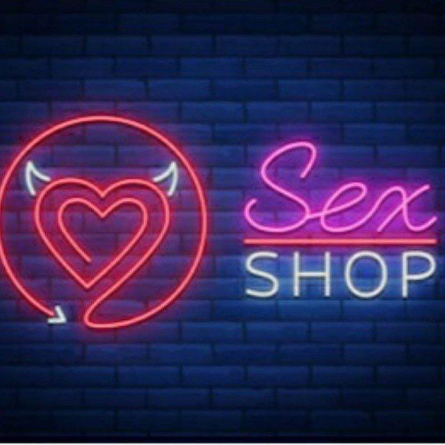 +18♂️♀️ Intim_shop.uz | Sexshop.ru ?