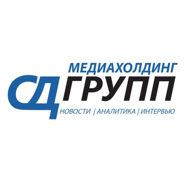 АПК Эксперт, ПищеПромЭксперт | Сельское хозяйство. Пищевая промышленность