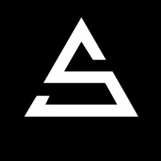 APELISLIN & KITTY© • DEEPHOUSE|PROGRESSIVE|TECHNO|CHILLOUT