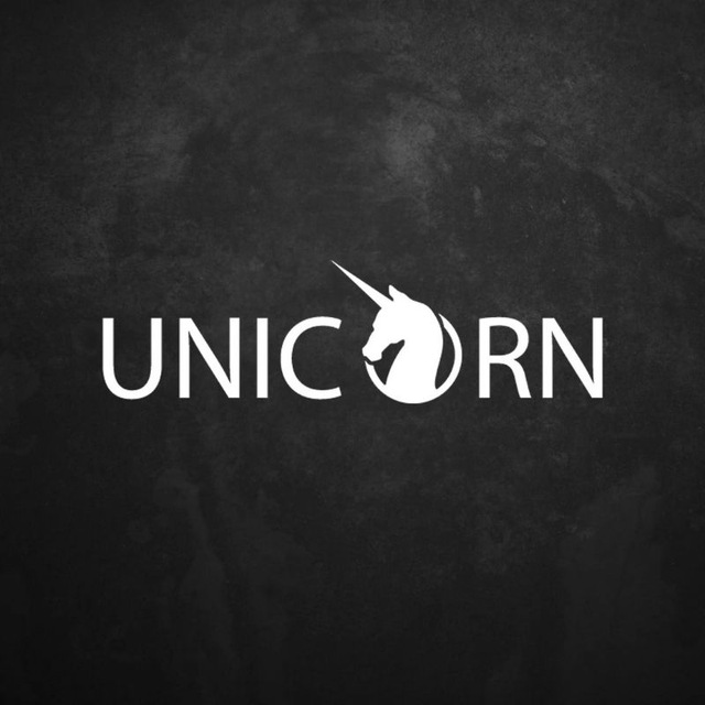 ОЗВУЧКА ДОРАМ UNICORN ? Под кожей / ещё раз извини
