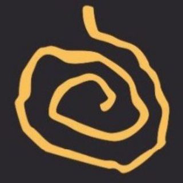 Канал Психосамадхи?