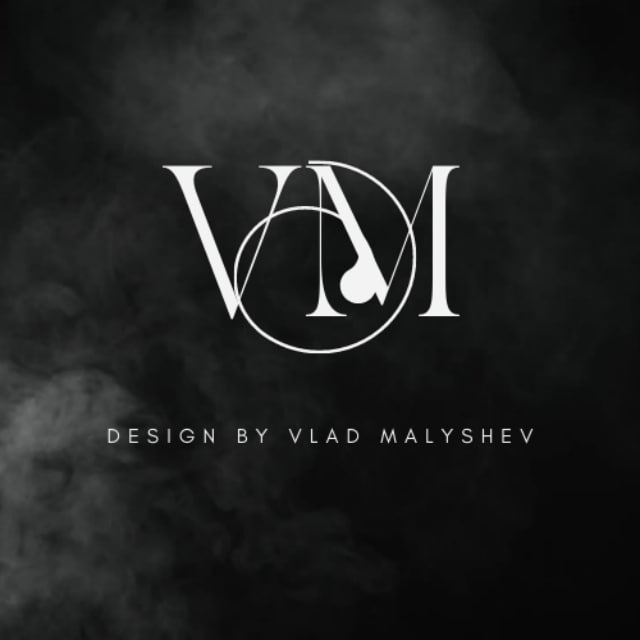 Влад Малышев | Творческие проекты
