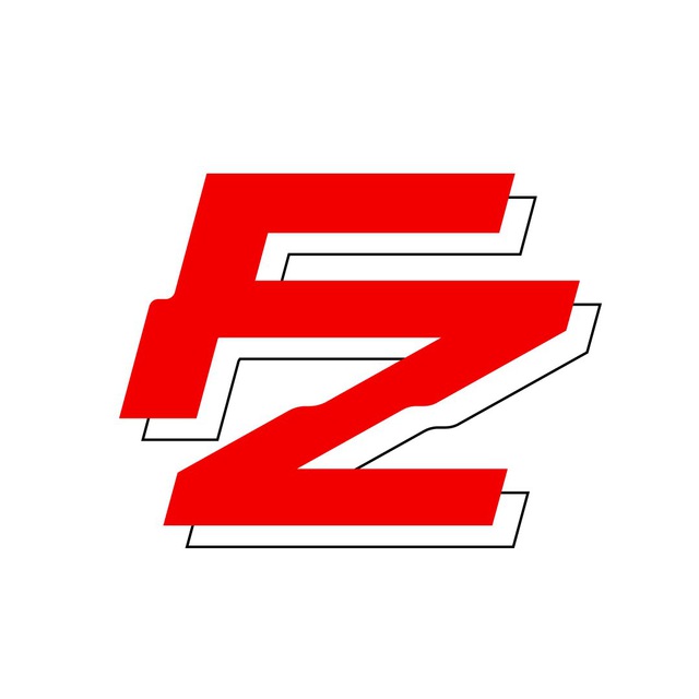 FULLZHEER