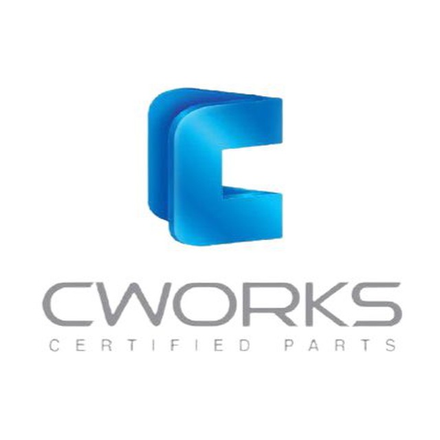 CWORKSRUS