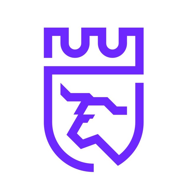 Ermenrich | Эрменрих. Измерительные инструменты