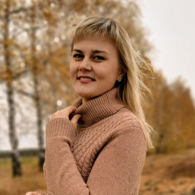 Мечты на бумаге