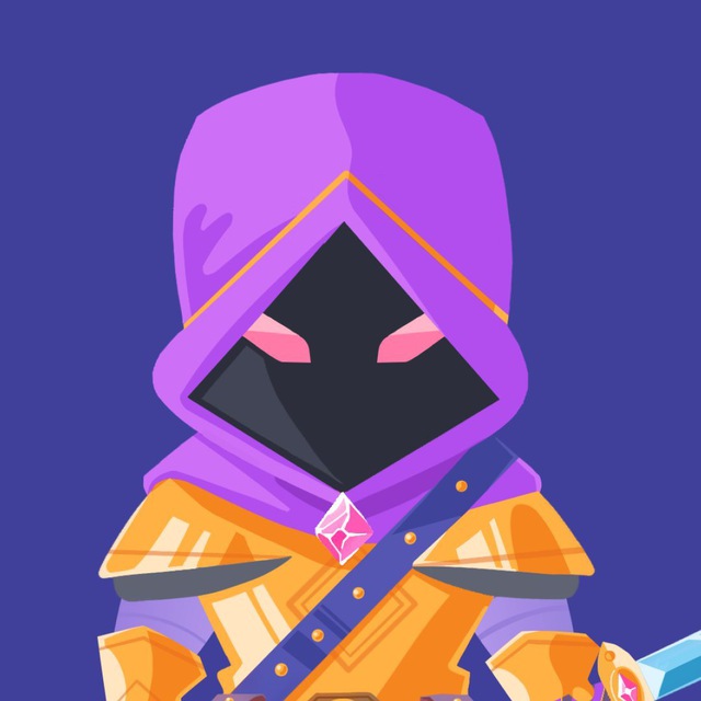 XRPG | News