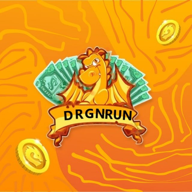 Хотите повысить свое Что такое Dragon Money: почему она лучше других онлайн-казино в россии? Вам нужно прочитать это в первую очередь