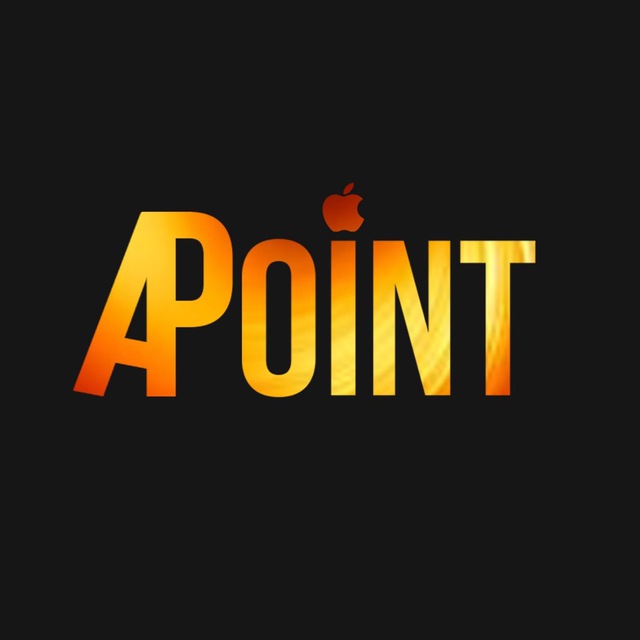 Apple.Point