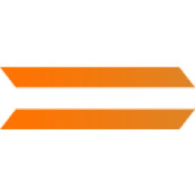 SNEWS | новости технологий