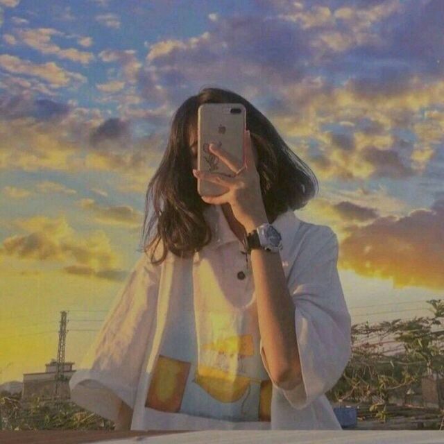 Yalangoch yigitlarning erotik videolarini tomosha qiling Eski rus porno retro uslubida