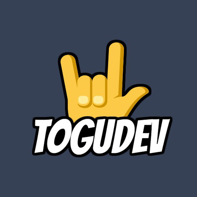 TOGUDEV