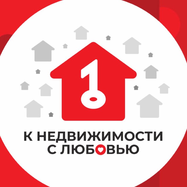 Риэлком|Владис ?Балаково