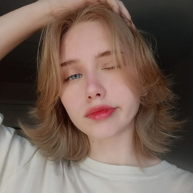 АЛАКАРТ...