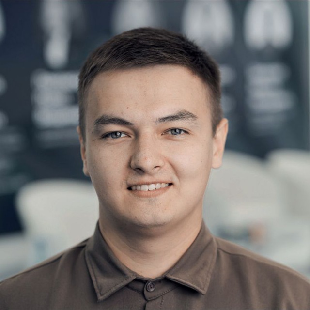 Степанков ?