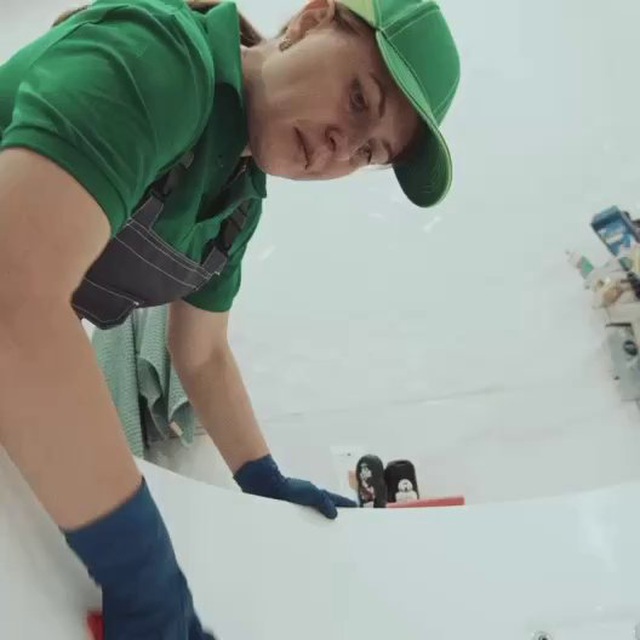 ДОМовёнок ?