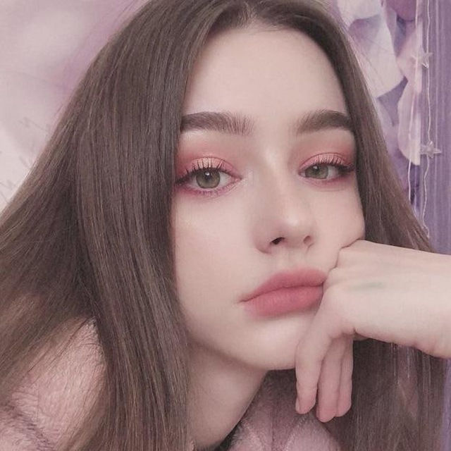 TIK TOK NUDES❤️