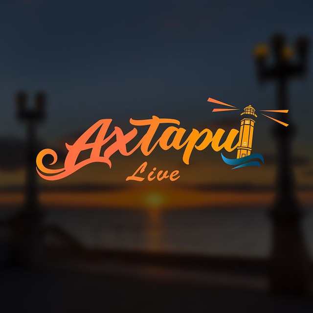 AhtariLive??Приморско-Ахтарск