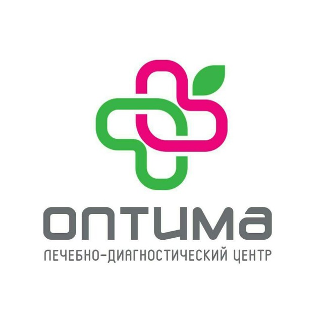 ОПТИМА☘️