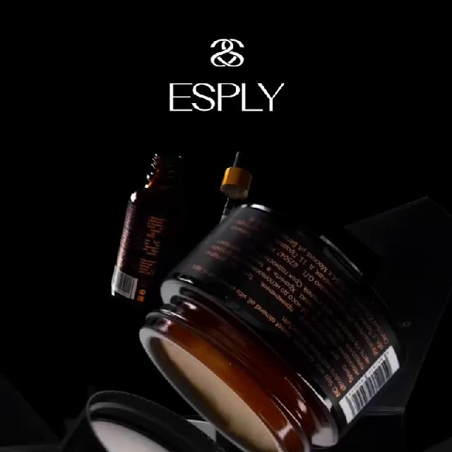 БОРОДАЧИ ESPLY