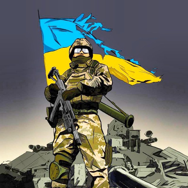 ??ЩОДЕННИК ЛІСОВИКА⚔