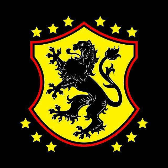 PAN-EUROPE
