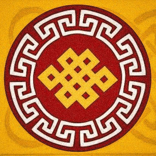 Elziata_Brand ?
