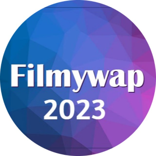 Filmywap [Bollywood]