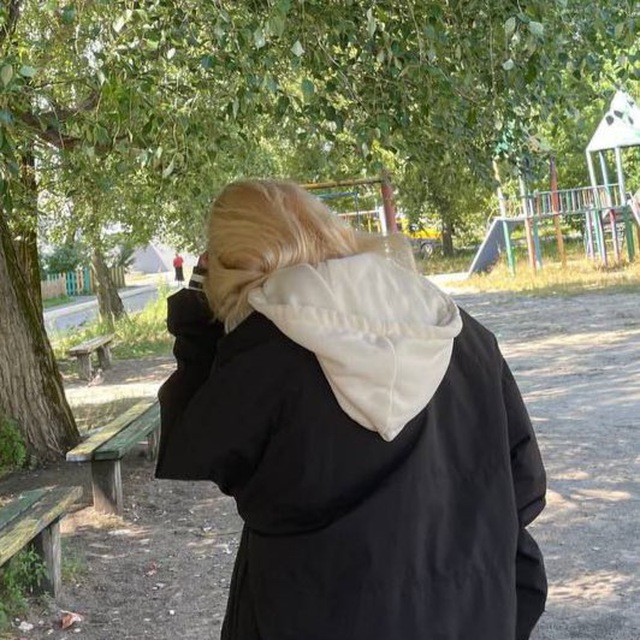 оцени меня Брянск
