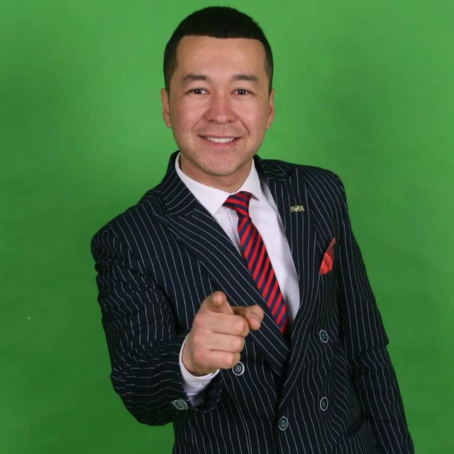 ?"Garii_vine" _Official?