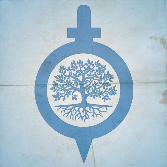 ОКЛ | Общество Классических Либералов ?