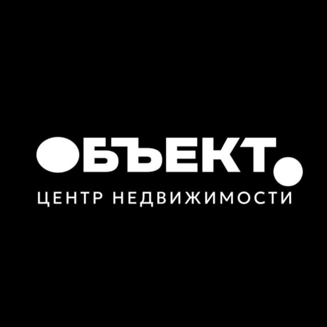 Что в питере живешь. Что в питере живешь