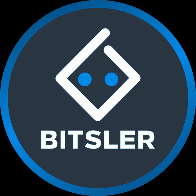 Bitsler.com - The Crypto Casino and SportsBook