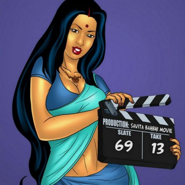 🔞Savita bhabhi ‼️DESI INDIAN MMS LEAK Xxx  @savithabhabh  