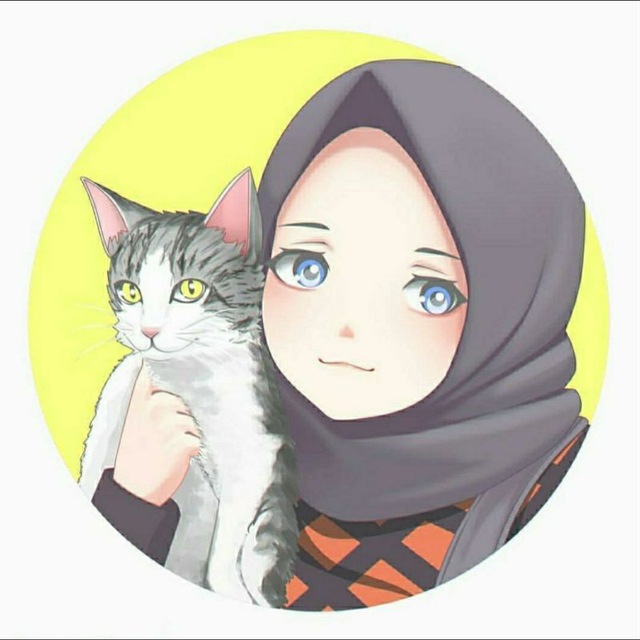 Profil rasmlari uchun yalangoch ayollar rasmlari