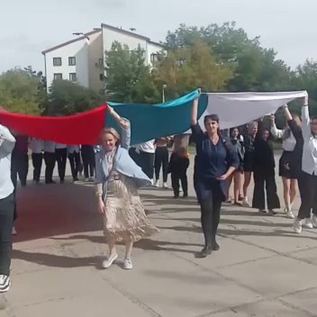 Елена Игнатенко Депутат Зерноградского г.п.