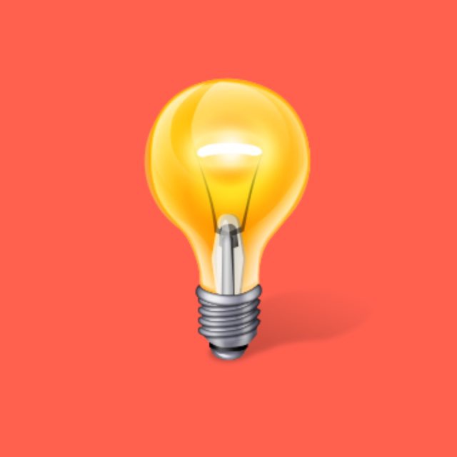 Дизайн - это ПРОСТО 💡