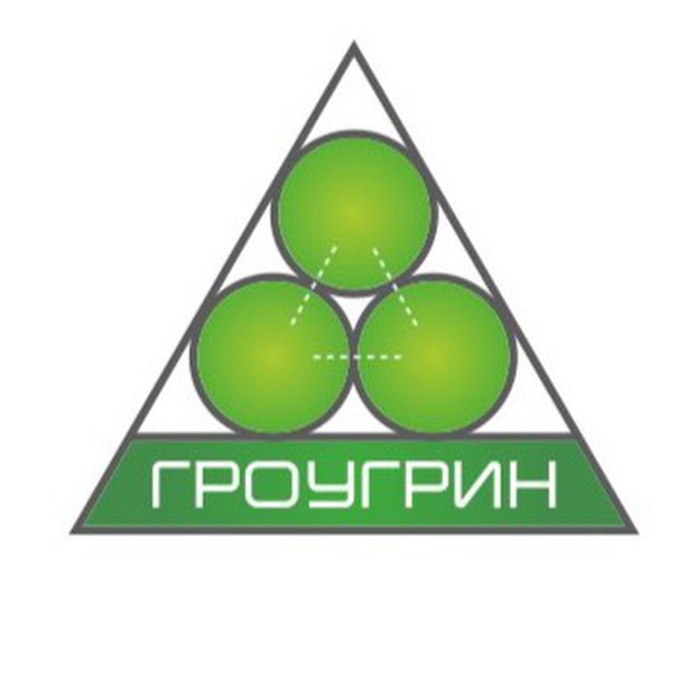 Нутричардж и NСтрайкер