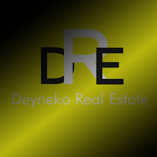Deyneko Real estate - все о...
