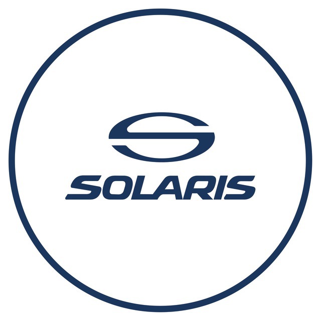 Solaris