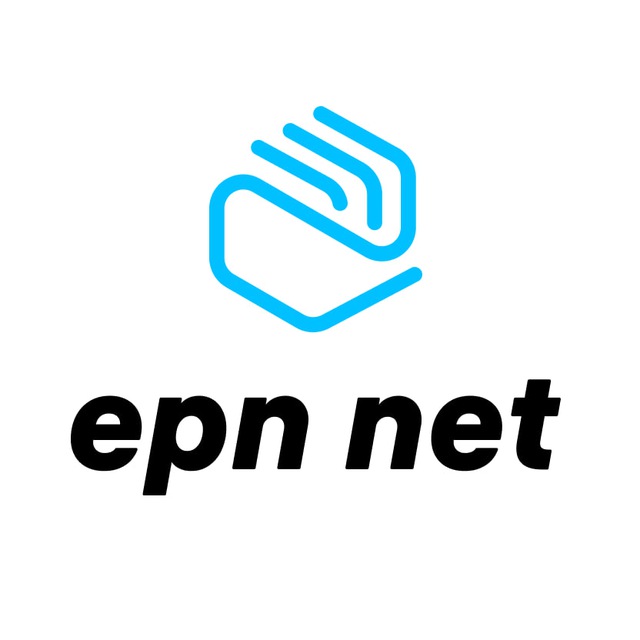 EPN net (Official)