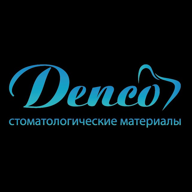 DENCO